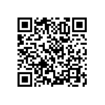 RNCF0603DTC680R QRCode