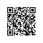 RNCF0603DTC68R1 QRCode