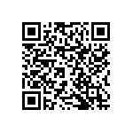 RNCF0603DTC698R QRCode