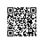 RNCF0603DTC69R8 QRCode