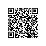 RNCF0603DTC6K19 QRCode