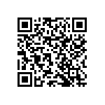 RNCF0603DTC6R04 QRCode