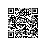 RNCF0603DTC6R19 QRCode