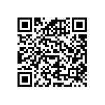 RNCF0603DTC6R20 QRCode