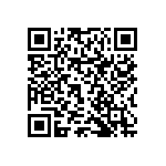 RNCF0603DTC6R34 QRCode