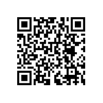 RNCF0603DTC715K QRCode