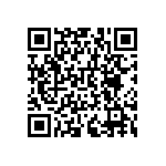 RNCF0603DTC750K QRCode