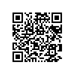 RNCF0603DTC750R QRCode