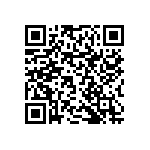 RNCF0603DTC78K7 QRCode