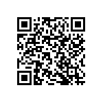 RNCF0603DTC78R7 QRCode