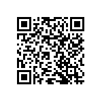 RNCF0603DTC7R32 QRCode