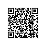 RNCF0603DTC806K QRCode