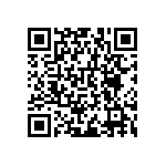 RNCF0603DTC806R QRCode
