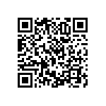 RNCF0603DTC80K6 QRCode