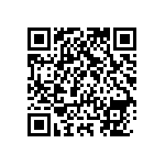 RNCF0603DTC80R6 QRCode