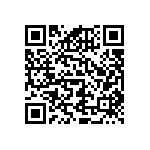 RNCF0603DTC820R QRCode