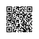 RNCF0603DTC825R QRCode