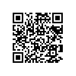 RNCF0603DTC82K0 QRCode