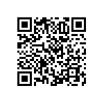 RNCF0603DTC82R0 QRCode