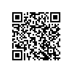 RNCF0603DTC84K5 QRCode