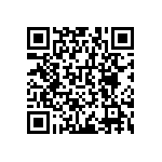 RNCF0603DTC8K45 QRCode