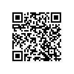 RNCF0603DTC8R06 QRCode