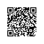 RNCF0603DTC91R0 QRCode