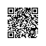 RNCF0603DTC931R QRCode