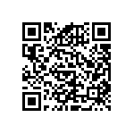 RNCF0603DTC976K QRCode