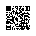 RNCF0603DTC9K09 QRCode