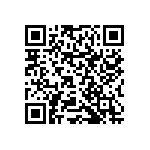 RNCF0603DTC9K53 QRCode