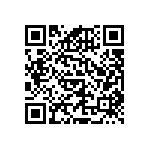 RNCF0603DTE110K QRCode