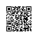 RNCF0603DTE110R QRCode