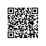 RNCF0603DTE124R QRCode