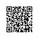 RNCF0603DTE12R7 QRCode