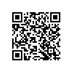 RNCF0603DTE137K QRCode