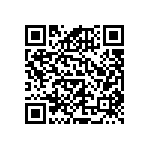 RNCF0603DTE13K3 QRCode