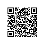 RNCF0603DTE13R7 QRCode