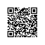 RNCF0603DTE143K QRCode