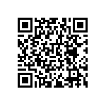 RNCF0603DTE150R QRCode