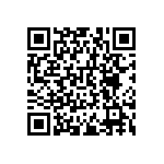 RNCF0603DTE158K QRCode