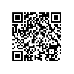 RNCF0603DTE162R QRCode