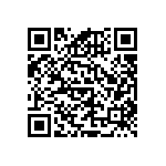 RNCF0603DTE169K QRCode