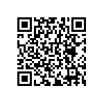 RNCF0603DTE187R QRCode