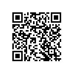 RNCF0603DTE18K2 QRCode