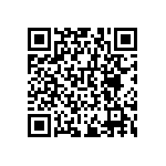 RNCF0603DTE191K QRCode