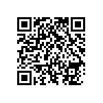 RNCF0603DTE19K6 QRCode