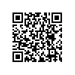 RNCF0603DTE19R6 QRCode