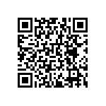 RNCF0603DTE1K02 QRCode