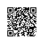 RNCF0603DTE1K27 QRCode